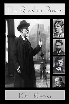 Immagine del venditore per The Road to Power (Paperback or Softback) venduto da BargainBookStores