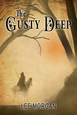 Immagine del venditore per The Gusty Deep (Paperback or Softback) venduto da BargainBookStores