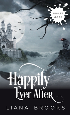 Seller image for Happily Ever After (Paperback or Softback) for sale by BargainBookStores