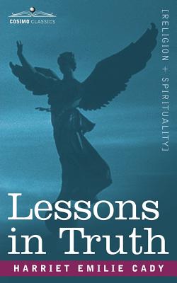 Image du vendeur pour Lessons in Truth (Paperback or Softback) mis en vente par BargainBookStores