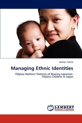 Bild des Verkufers fr Managing Ethnic Identities (Paperback or Softback) zum Verkauf von BargainBookStores