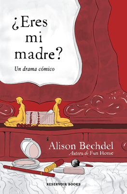 Seller image for �Eres Mi Madre? Un Drama C�mico / Are You My Mother? a Comic Drama (Paperback or Softback) for sale by BargainBookStores