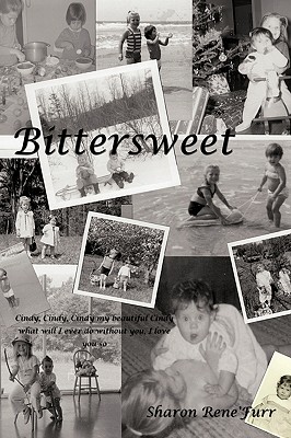 Bild des Verkufers fr Bittersweet (Paperback or Softback) zum Verkauf von BargainBookStores