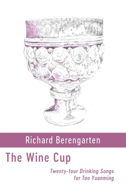 Seller image for The Wine Cup (Paperback or Softback) for sale by BargainBookStores