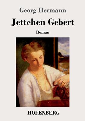 Seller image for Jettchen Gebert: Roman (Paperback or Softback) for sale by BargainBookStores