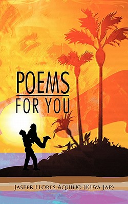 Seller image for Poems for You (Paperback or Softback) for sale by BargainBookStores