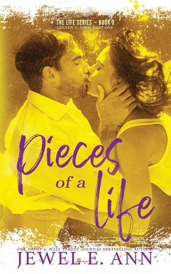 Immagine del venditore per Pieces of a Life: Colten & Josie: Part One (Paperback or Softback) venduto da BargainBookStores