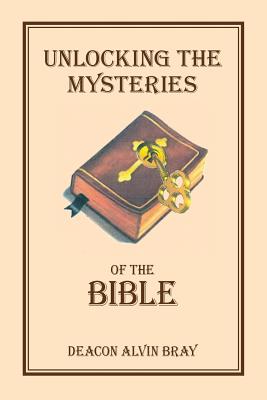 Immagine del venditore per Unlocking the Mysteries of the Bible (Paperback or Softback) venduto da BargainBookStores