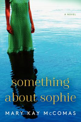 Seller image for Something About Sophie (Paperback or Softback) for sale by BargainBookStores