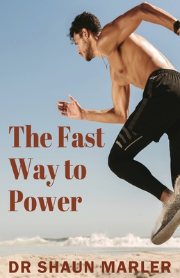 Seller image for The Fast Way to Power (Paperback or Softback) for sale by BargainBookStores