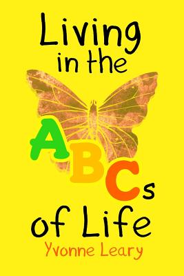 Imagen del vendedor de Living in the ABCs of Life (Paperback or Softback) a la venta por BargainBookStores