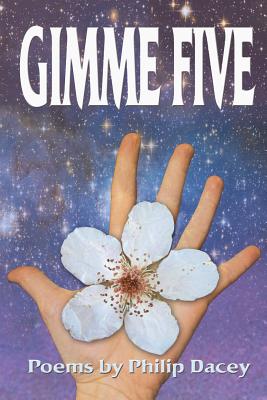 Imagen del vendedor de Gimme Five (Paperback or Softback) a la venta por BargainBookStores