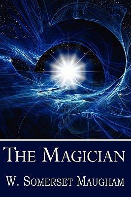 Bild des Verkufers fr The Magician (Paperback or Softback) zum Verkauf von BargainBookStores