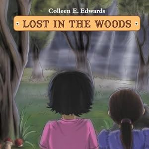 Seller image for Lost In The Woods (Paperback or Softback) for sale by BargainBookStores