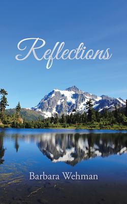 Seller image for Reflections (Paperback or Softback) for sale by BargainBookStores