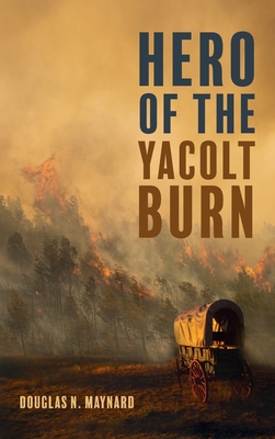 Image du vendeur pour Hero of the Yacolt Burn (Hardback or Cased Book) mis en vente par BargainBookStores