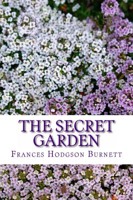 Seller image for The Secret Garden (Paperback or Softback) for sale by BargainBookStores