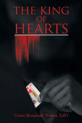 Seller image for The King of Hearts (Paperback or Softback) for sale by BargainBookStores