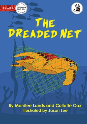 Immagine del venditore per The Dreaded Net (Paperback or Softback) venduto da BargainBookStores