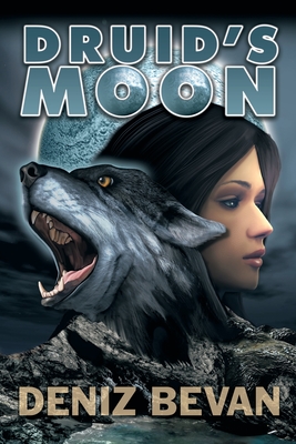 Seller image for Druid's Moon (Paperback or Softback) for sale by BargainBookStores