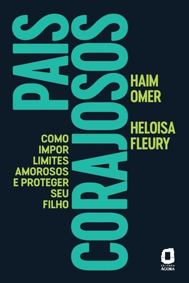 Seller image for Pais corajosos (Paperback or Softback) for sale by BargainBookStores