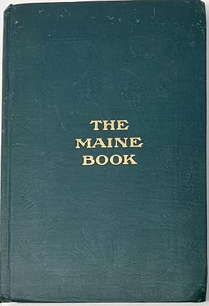 The Maine Book