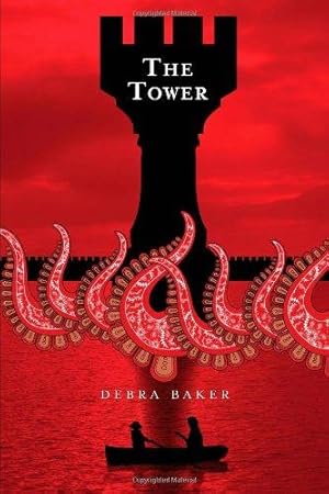 Seller image for The Tower for sale by WeBuyBooks