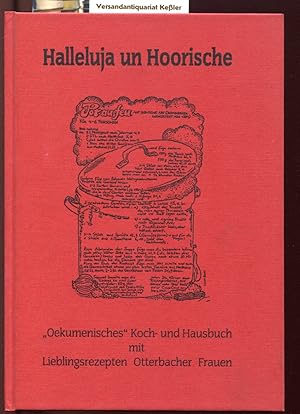 Bindersbach 1306-2006 : Das Dorf am Fuße des Trifels