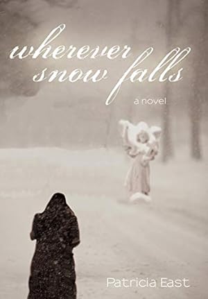 Seller image for Wherever Snow Falls for sale by WeBuyBooks