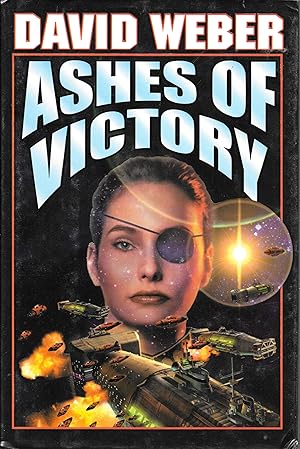 Ashes of Victory