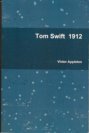 Tom Swift 1912