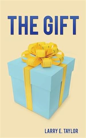 Seller image for The Gift for sale by GreatBookPrices