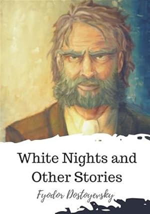 Seller image for White Nights and Other Stories for sale by GreatBookPrices