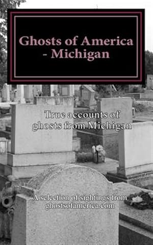 Immagine del venditore per Michigan venduto da GreatBookPrices