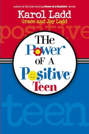 Immagine del venditore per Power of a Positive Teen venduto da GreatBookPrices