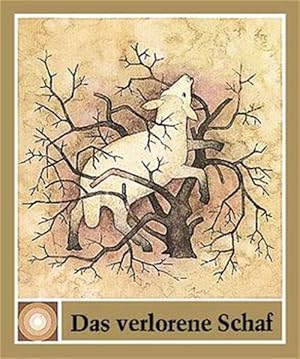 Das verlorene Schaf