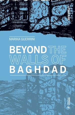 Seller image for Beyond the Walls of Baghdad for sale by GreatBookPrices