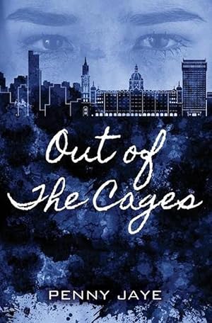 Seller image for Out of the Cages (Paperback) for sale by CitiRetail