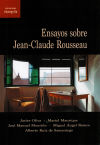 Imagen del vendedor de Ensayos sobre Jean-Claude Rousseau a la venta por AG Library