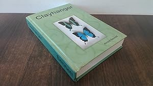 Seller image for Clayhanger for sale by BoundlessBookstore