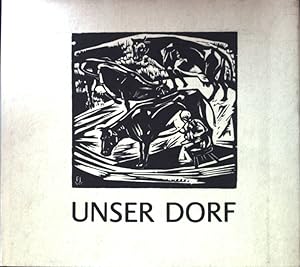 Bild des Verkufers fr Unser Dorf. Band 2; zum Verkauf von books4less (Versandantiquariat Petra Gros GmbH & Co. KG)