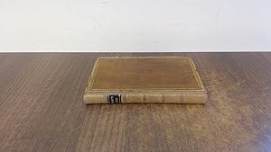 Image du vendeur pour Poems By the Rev. George Crabbe, Vol I mis en vente par BoundlessBookstore