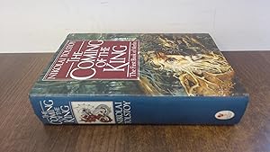 Seller image for The Coming of the King for sale by BoundlessBookstore