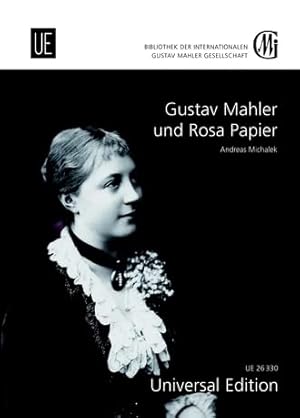 Immagine del venditore per Diverse: Individuum - Collectivum: Musikpdagogische Forschung sterreich - Sonderband 3 venduto da buchlando-buchankauf