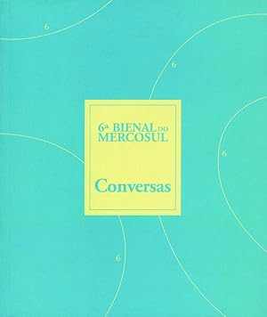 Seller image for Conversas for sale by buchlando-buchankauf