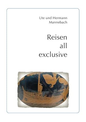 Seller image for Reisen all exclusive for sale by buchlando-buchankauf