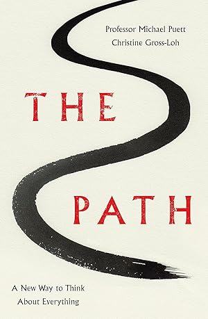 Seller image for The Path: A New Way to Think About Everything: The New Way to Think About Everything for sale by buchlando-buchankauf