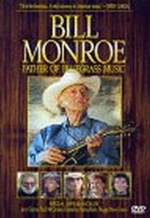 Bild des Verkufers fr Bill Monroe : Father of Bluegrass Music zum Verkauf von buchlando-buchankauf