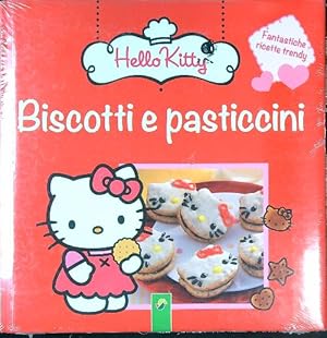 Immagine del venditore per Biscotti e pasticcini venduto da Librodifaccia