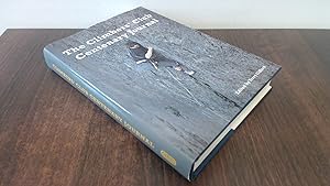 Bild des Verkufers fr The Climbers Club Centenary Journal zum Verkauf von BoundlessBookstore
